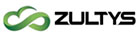 ZULTYS logo