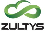 ZULTYS logo