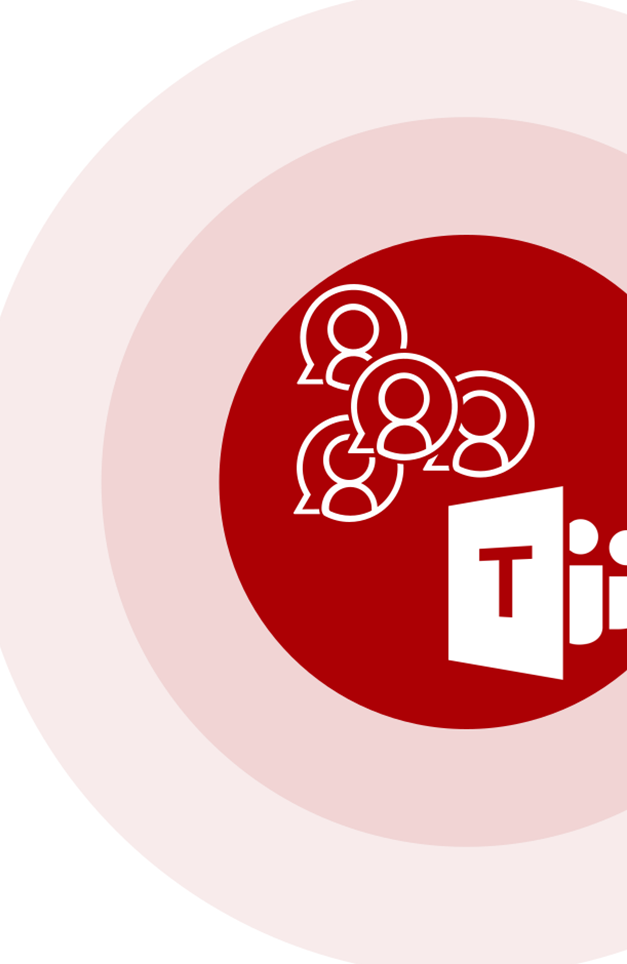 Ringleader and Microsoft Teams integration